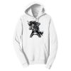 Adult Fan Favorite Hooded Sweatshirt Thumbnail