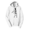 Adult Fan Favorite Hooded Sweatshirt Thumbnail