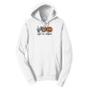 Adult Fan Favorite Hooded Sweatshirt Thumbnail