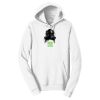 Adult Fan Favorite Hooded Sweatshirt Thumbnail