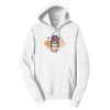Adult Fan Favorite Hooded Sweatshirt Thumbnail