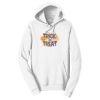 Adult Fan Favorite Hooded Sweatshirt Thumbnail