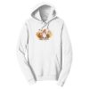 Adult Fan Favorite Hooded Sweatshirt Thumbnail