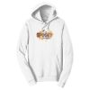 Adult Fan Favorite Hooded Sweatshirt Thumbnail