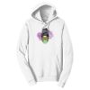Adult Fan Favorite Hooded Sweatshirt Thumbnail