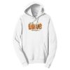 Adult Fan Favorite Hooded Sweatshirt Thumbnail