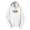 Adult Fan Favorite Hooded Sweatshirt Thumbnail