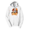 Adult Fan Favorite Hooded Sweatshirt Thumbnail