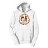 Adult Fan Favorite Hooded Sweatshirt Thumbnail