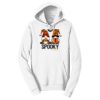 Adult Fan Favorite Hooded Sweatshirt Thumbnail