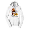 Adult Fan Favorite Hooded Sweatshirt Thumbnail