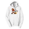 Adult Fan Favorite Hooded Sweatshirt Thumbnail