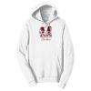 Adult Fan Favorite Hooded Sweatshirt Thumbnail
