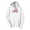 Adult Fan Favorite Hooded Sweatshirt Thumbnail