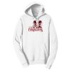 Adult Fan Favorite Hooded Sweatshirt Thumbnail