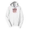 Adult Fan Favorite Hooded Sweatshirt Thumbnail
