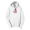 Adult Fan Favorite Hooded Sweatshirt Thumbnail