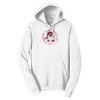 Adult Fan Favorite Hooded Sweatshirt Thumbnail