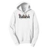 Adult Fan Favorite Hooded Sweatshirt Thumbnail