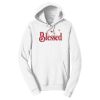 Adult Fan Favorite Hooded Sweatshirt Thumbnail