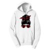 Adult Fan Favorite Hooded Sweatshirt Thumbnail