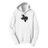 Adult Fan Favorite Hooded Sweatshirt Thumbnail