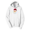 Adult Fan Favorite Hooded Sweatshirt Thumbnail
