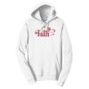 Adult Fan Favorite Hooded Sweatshirt Thumbnail