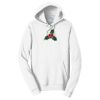 Adult Fan Favorite Hooded Sweatshirt Thumbnail