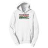 Adult Fan Favorite Hooded Sweatshirt Thumbnail