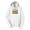 Adult Fan Favorite Hooded Sweatshirt Thumbnail