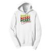 Adult Fan Favorite Hooded Sweatshirt Thumbnail