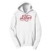 Adult Fan Favorite Hooded Sweatshirt Thumbnail