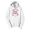 Adult Fan Favorite Hooded Sweatshirt Thumbnail