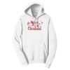 Adult Fan Favorite Hooded Sweatshirt Thumbnail