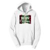 Adult Fan Favorite Hooded Sweatshirt Thumbnail