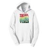 Adult Fan Favorite Hooded Sweatshirt Thumbnail
