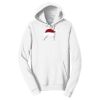 Adult Fan Favorite Hooded Sweatshirt Thumbnail