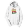 Adult Fan Favorite Hooded Sweatshirt Thumbnail
