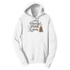 Adult Fan Favorite Hooded Sweatshirt Thumbnail