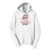 Adult Fan Favorite Hooded Sweatshirt Thumbnail