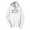 Adult Fan Favorite Hooded Sweatshirt Thumbnail