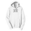 Adult Fan Favorite Hooded Sweatshirt Thumbnail
