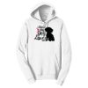 Adult Fan Favorite Hooded Sweatshirt Thumbnail
