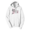 Adult Fan Favorite Hooded Sweatshirt Thumbnail