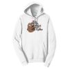 Adult Fan Favorite Hooded Sweatshirt Thumbnail