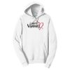 Adult Fan Favorite Hooded Sweatshirt Thumbnail