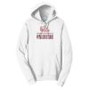 Adult Fan Favorite Hooded Sweatshirt Thumbnail