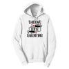Adult Fan Favorite Hooded Sweatshirt Thumbnail