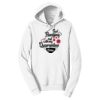 Adult Fan Favorite Hooded Sweatshirt Thumbnail